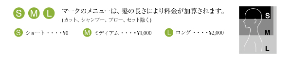 under_img