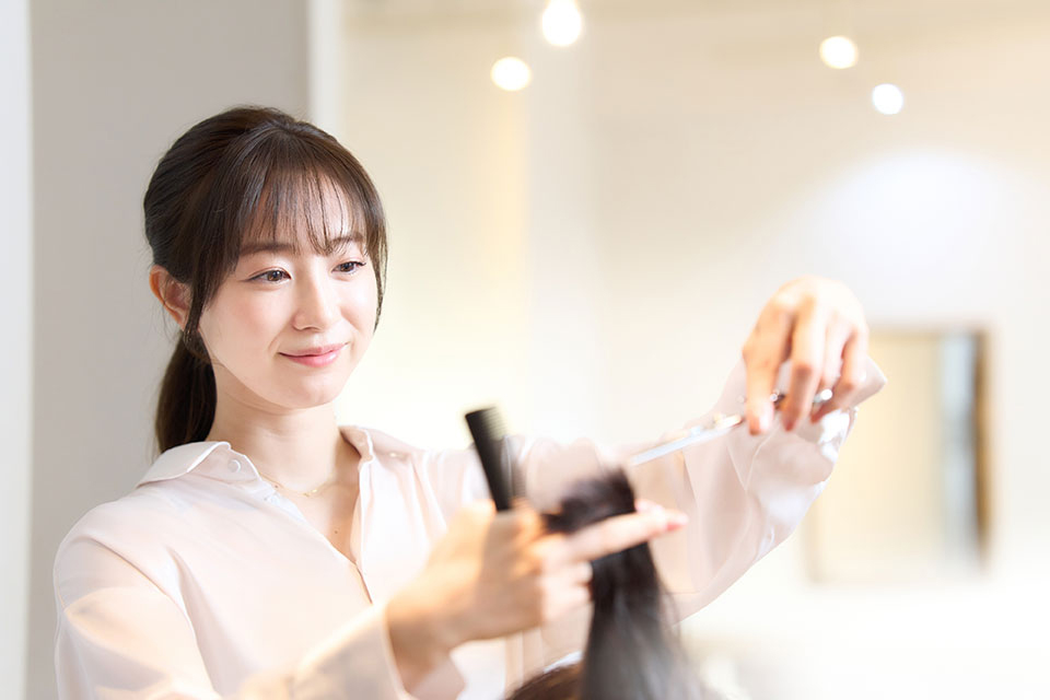採用情報