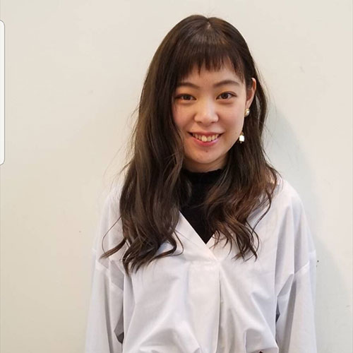立花 柚香